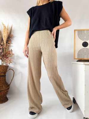 Pantalón Albana