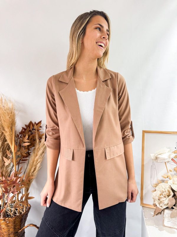 Blazer Luz - Imagen 10