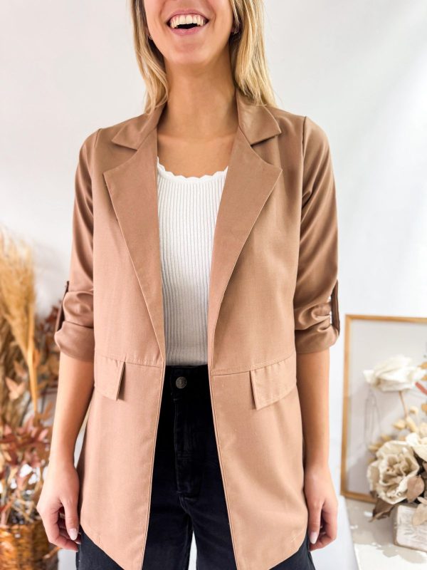 Blazer Luz - Imagen 11
