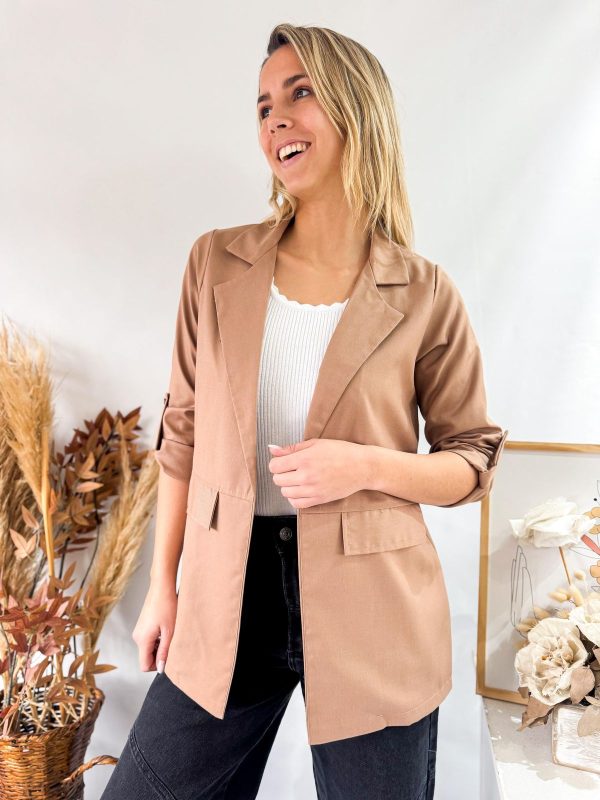 Blazer Luz - Imagen 12