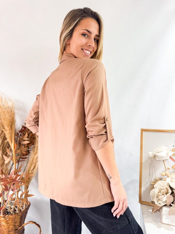 Blazer Luz - Imagen 13