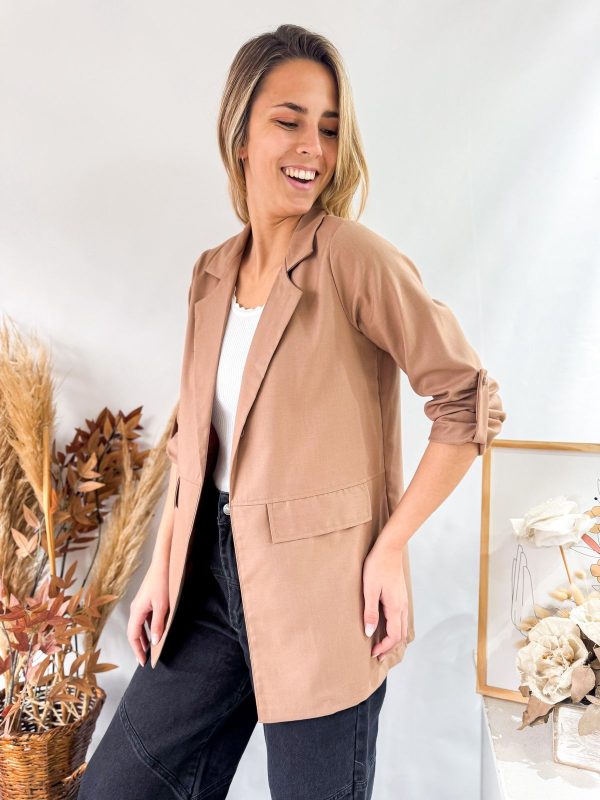 Blazer Luz - Imagen 14
