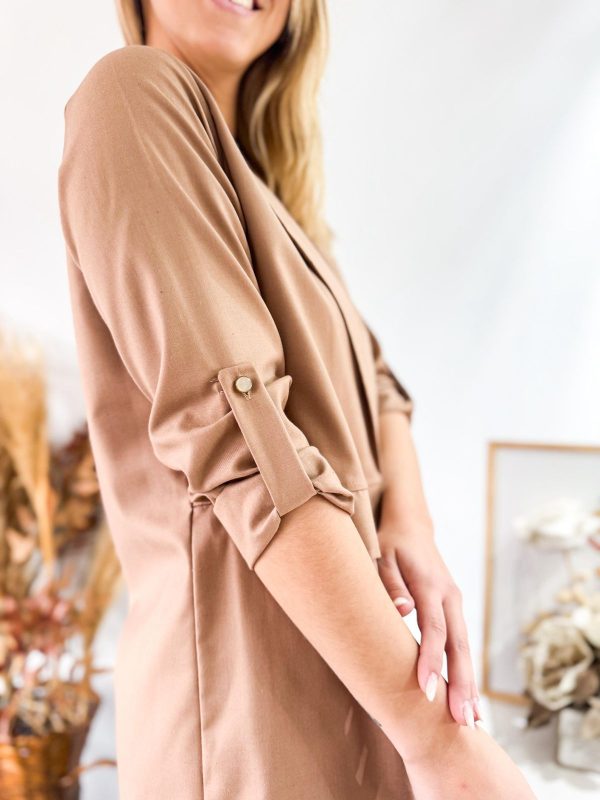 Blazer Luz - Imagen 15