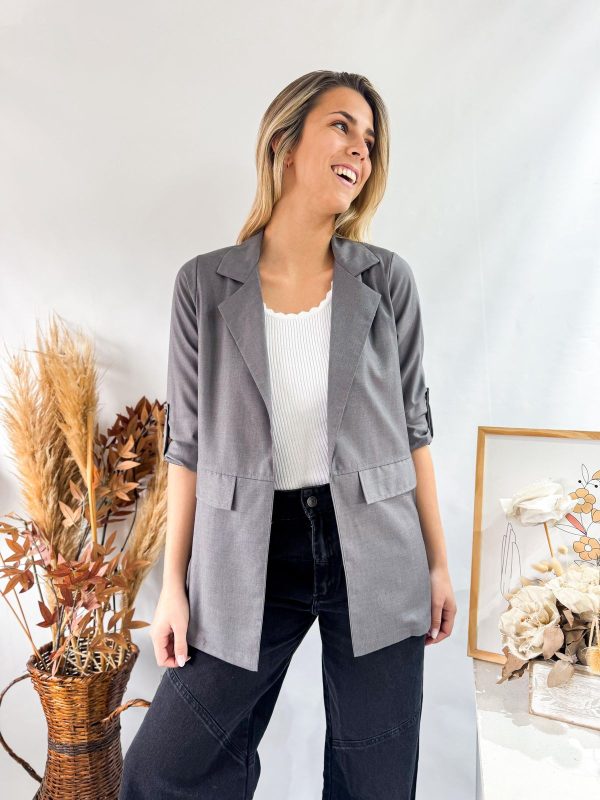 Blazer Luz - Imagen 16