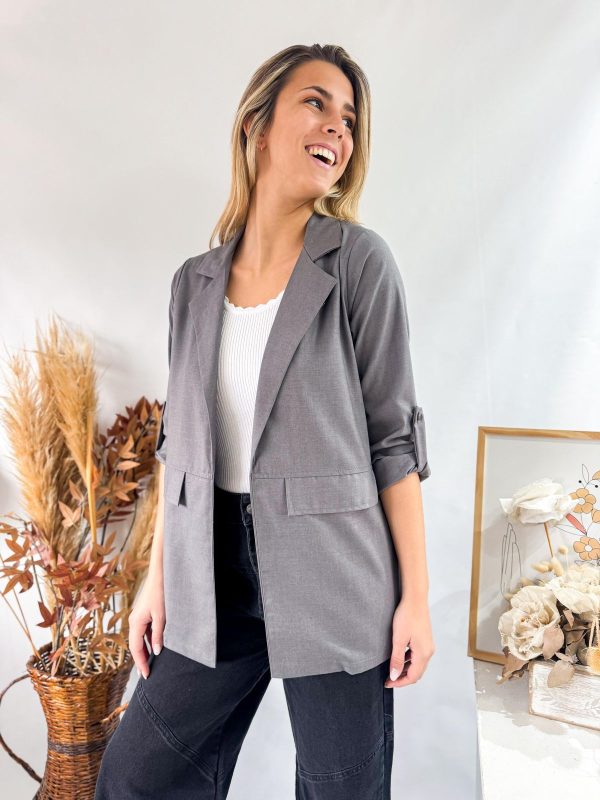 Blazer Luz - Imagen 18