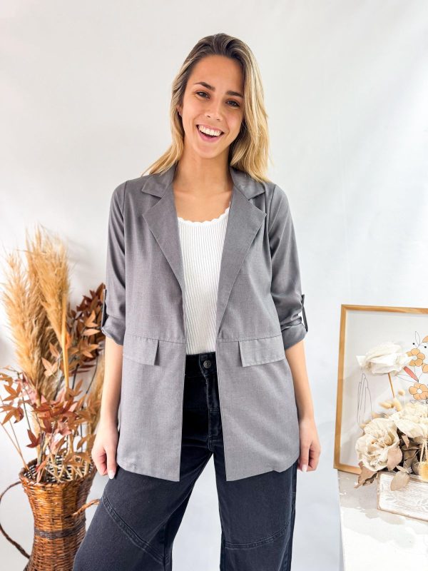 Blazer Luz - Imagen 19