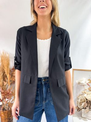 Blazer Luz