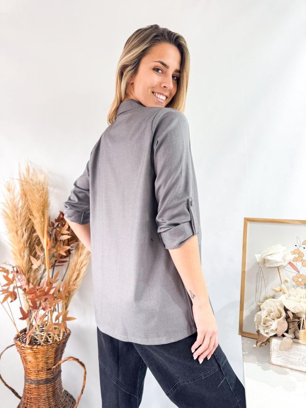 Blazer Luz - Imagen 20