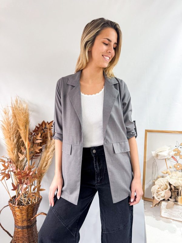 Blazer Luz - Imagen 21