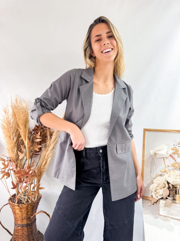 Blazer Luz - Imagen 22