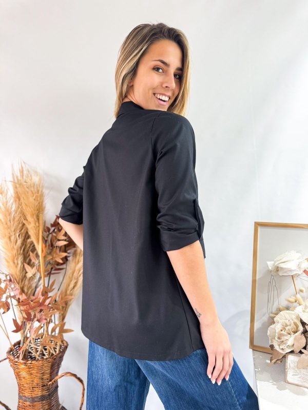 Blazer Luz - Imagen 3
