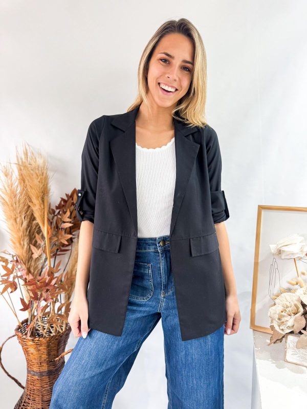Blazer Luz - Imagen 4