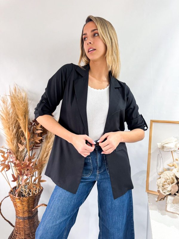 Blazer Luz - Imagen 5