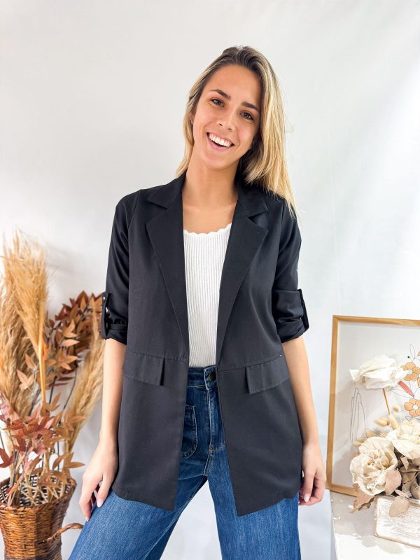 Blazer Luz - Imagen 7