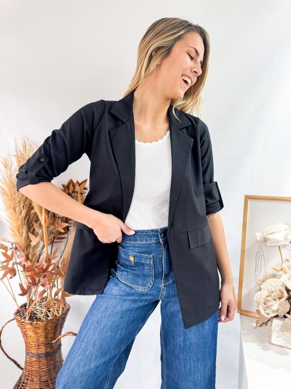 Blazer Luz - Imagen 9