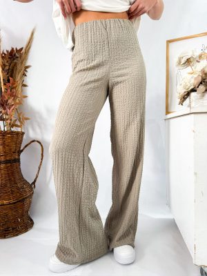 Pantalón Oriana