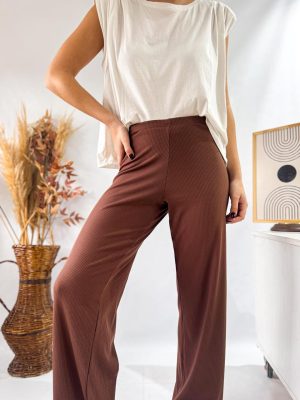 Pantalón Angela