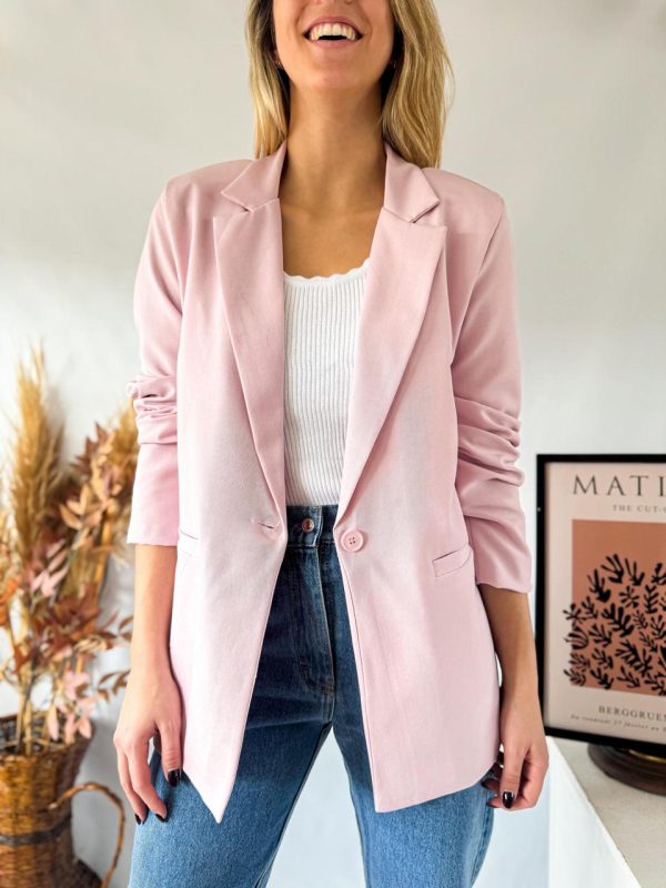 Blazer Nara - Imagen 11