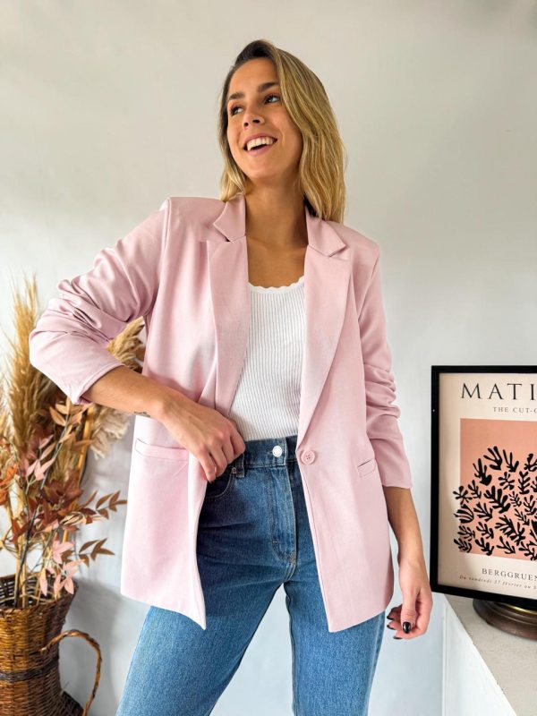 Blazer Nara - Imagen 14