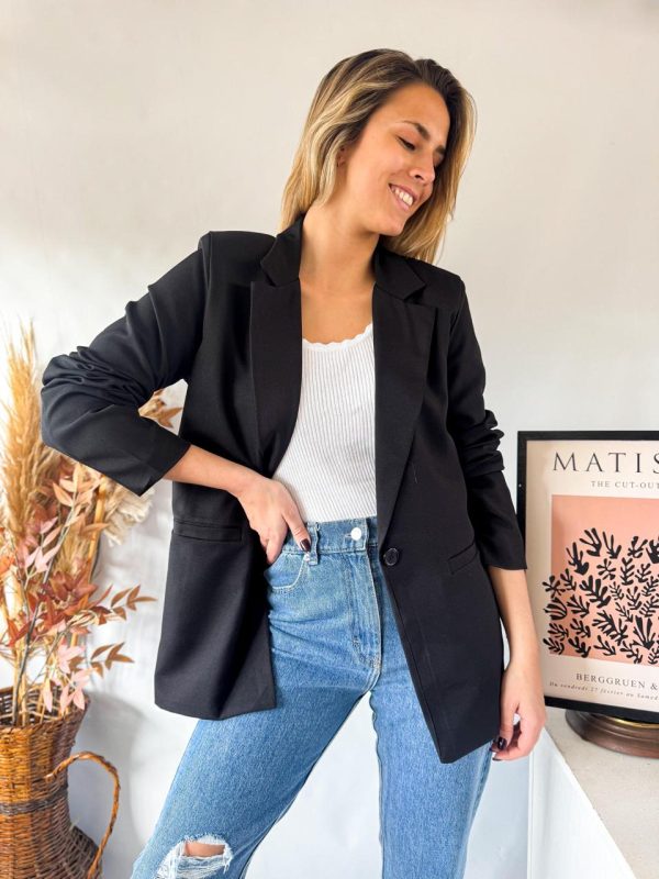 Blazer Nara - Imagen 27