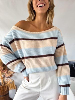Sweater Cala