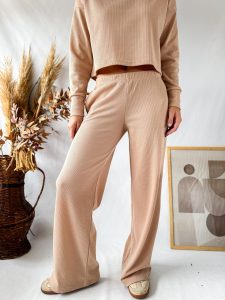 Maxi Palazzo Santina