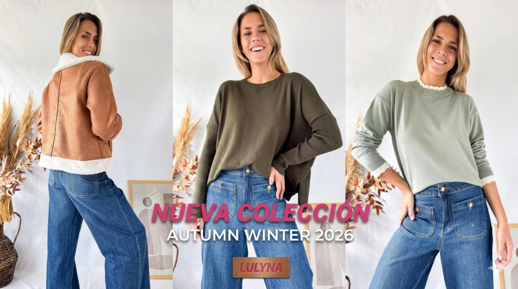 Image_2quc862quc862quc