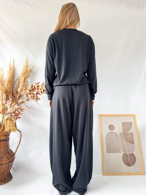 Maxi Palazzo Santina