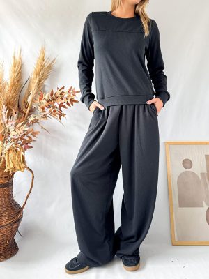 Maxi Palazzo Santina